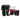 UK2 Sensor Swab Ultra Kit Type 2