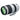 Canon EF 100-400mm f/4.5-5.6L IS II USM Lens