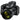 Nikon COOLPIX P950 Digital Camera 26532