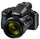 Nikon COOLPIX P950 Digital Camera