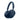 Sony WH-1000XM5 Noise-Canceling Wireless Over-Ear Headphones (Midnight Blue)