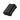 Replacement Lithium-Ion Battery for Nikon EN-EL15C
