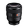 Sony FE 50mm f/1.2 GM Lens SEL50F12GM