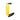 Xit Floating Hand Grip w/ Camera/Tripod/Pole Mount & Thumb Screw