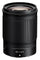 Nikon NIKKOR Z 85mm f/1.8 S Lens