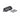 Panasonic WES9025 Replacement Blade & Foil Set for ARC4 Shavers