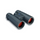 Zeiss Conquest 8x42 HD Binocular