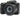 Kodak PIXPRO AZ425 Digital Camera (Black) AZ425BK