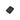 Canon LC-E6 Charger for LP-E6 Battery Pack 3348B001