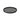 Hoya 52mm EVO Antistatic Circular Polarizer Filter XEVA-52CPL