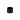 Canon MLA-DC1 Macro Lite Adapter For PowerShot G1 X Digital Camera