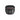 Canon EF 50mm f/1.2L USM Lens 1257B002
