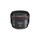 Canon EF 50mm f/1.2L USM Lens
