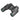 Pentax 8x30 A-Series AP WP Binocular 65931