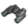 Pentax 8x30 A-Series AP WP Binocular