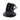 Xit Tripod Mount Adapter for Gopro Hero