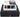 Royal 410DX Cash Register