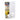 Indoor Sunshine 15 Watt Full Spectrum Compact Fluorescent Bulb