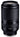 Tamron 70-180mm f/2.8 Di III VXD Lens for Sony E (AFA056S-700)