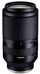 Tamron 70-180mm f/2.8 Di III VXD Lens for Sony E