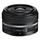 Nikon NIKKOR Z 40mm f/2 (SE) Lens