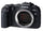 Canon EOS RP Mirrorless Digital Camera Body
