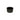 Canon ET-65III Lens Hood for Select Canon Lens 2655A002
