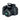 Canon PowerShot SX70 HS Digital Camera 3071C001