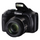 Canon PowerShot SX540 HS Digital Camera