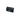 Canon PSC-2060 Deluxe Leather Case For PowerShot SD4000 IS & SD4500 IS - Black