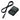 Sony BC-QZ1 Battery Charger