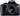 Canon EOS 2000D / Rebel T7 DSLR Camera w/ 18-55mm IS II Lens