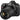 Nikon D780 DSLR Camera w/ 24-120mm VR Lens
