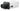Sony SNC-CH140 Network 720p HD Fixed Camera with View-DR Technology