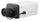 Sony SNC-CH140 Network 720p HD Fixed Camera with View-DR Technology