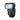 Canon Speedlite 600EX II-RT 1177C002