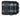 Canon EF 85mm f/1.4L IS USM Lens 2271C002