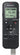 Sony ICD-PX370 Digital Voice Recorder w/ USB
