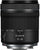 Canon RF 15-30mm f/4.5-6.3 IS STM Lens