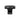 Logitech HD Pro C920 Webcam - 30 fps - Black - USB 2.0, , Widescreen Video Calling and Recording (960-000764)