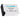 Replacement Battery for Canon LP-E17