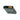 Replacement Lithium-Ion Battery for Nikon EN-EL12