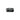 Canon EF 75-300mm f/4.0-5.6 III AF Telephoto Lens