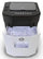 Royal HP AF809 Micro-Cut 9-Sheet Paper Shredder - 80-Sheet Auto Feeder, 3.8 G Basket