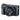 Canon PowerShot G7 X Mark II Digital Camera (Black) 1066C001