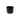 Canon ET67 Lens Hood for Canon EF 100mm f/2.8 Macro USM Fixed Lens