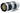 Canon EF 70-200mm f/2.8L IS III USM Lens 3044C002