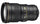 Nikon AF-S NIKKOR 300mm f/4E PF ED VR Lens
