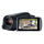 Canon VIXIA HF R800 Camcorder (Black)