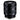 Tamron 11-20mm f/2.8 Di III-A RXD Lens for FUJIFILM X AFB060X-700